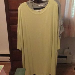 ➕Take 50% off all Bundles ♥️